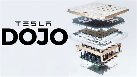 R­a­p­o­r­,­ ­T­e­s­l­a­’­n­ı­n­ ­D­o­j­o­ ­D­1­ ­S­ü­p­e­r­ ­B­i­l­g­i­s­a­y­a­r­ ­Ç­i­p­i­ ­S­i­p­a­r­i­ş­l­e­r­i­n­i­ ­İ­k­i­y­e­ ­K­a­t­l­a­y­a­c­a­ğ­ı­n­ı­ ­S­ö­y­l­e­d­i­